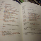 Sheridan : COUNT BASIE - A Bio-Discography ( 1 p. 1986 USA ) - pikkukuva 4