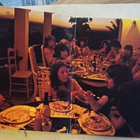 LP Climax Blues band - pikkukuva 3