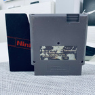 NES Dick Tracy USA - pikkukuva 2