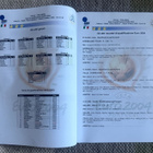 ITALIA v FINLANDIA EURO 2004 QUALIFICATION 29.3.2003 - pikkukuva 3