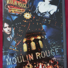 Moulin Rouge DVD - pikkukuva 1