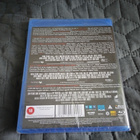 Urban Legend - Trilogia Blu-ray **muoveissa** - pikkukuva 2