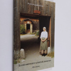 Luostarinmäen käsityöläismuseo : opaskirja - pikkukuva 1
