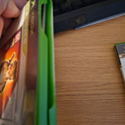 XBOX Fable the Lost Chapters CIB - pikkukuva 2