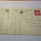 Elizabeth II - 1953 Hkiin - pikkukuva 2