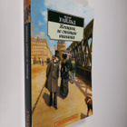 Oscar Wilde : Zhenschina, ne stoiaschaia vnimaniia - pikkukuva 1
