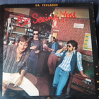 DR. Feelgood - Be seeing you - pikkukuva 1