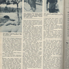 Pellervo n:o 6 1970 Aulis Haikkonen. Reijo Stedt. Yhteistyö. - pikkukuva 5