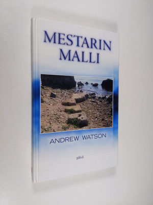 Andrew Watson : Mestarin malli
