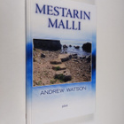 Andrew Watson : Mestarin malli - pikkukuva 1