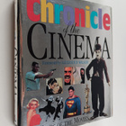 Chronicle of the cinema - pikkukuva 1