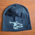 Uniklubi pipo unisex - pikkukuva 1
