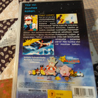 Pokemon 2 (VHS) - pikkukuva 1
