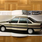 Esite Renault 21, 1988 - pikkukuva 2