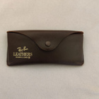 Ray-Ban Aviator B&L USA – 80-luku, alkuperäinen kotelo - pikkukuva 2