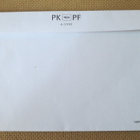 FDC Suomi 1992: Expo '92 - pikkukuva 2