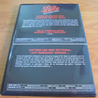 HOUSE ON HAUNTED HILL/STEEL TRAP - 2 DVD - pikkukuva 2