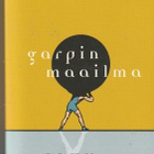 John Irving, Garpin maailma - pikkukuva 1