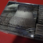 IMPALED NAZARENE - DEATH COMES IN 26.. UUSI CD - pikkukuva 2