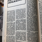 Buster 20-1978. - pikkukuva 5