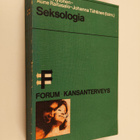 Ylermi ym. (toim.) Hytönen : Seksologia - pikkukuva 1