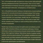 Karl-August Lindgren (toim.): Tules - tuki- ja liikuntaelins - pikkukuva 3