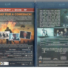 2 KPL blu-ray - pikkukuva 2