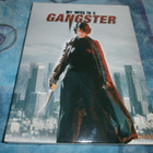 MY WIFE IS A GANGSTER   -   DVD - pikkukuva 1