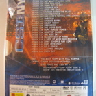 CSI NY- 2. TUOTANTOKAUSI DVD BOX + - pikkukuva 2