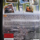 RUMA ANKANPOIKANEN JA MINÄ DVD - pikkukuva 2