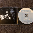Arcturus ”La Masquerade Infernale” CD - pikkukuva 3