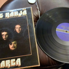 Nolo & Rähjä – Milarca LP - pikkukuva 1