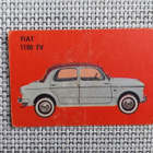 Auto-Kippari # 28 Fiat - pikkukuva 1