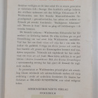 Erland Sundström : Arvet från Walderström - pikkukuva 2