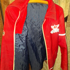 Huoltoasema rotsi union retro rotsi - pikkukuva 5
