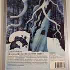 Eränkävijä 1989 - pikkukuva 2