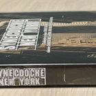 Charlie Kaufman: Synecdoche, New York (2008) - pikkukuva 3