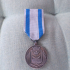 Helsingin Valtaus v.1918  Mitali - pikkukuva 1