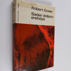 Robert Gover : Sadan dollarin erehdys - pikkukuva 1
