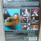 MEGADETH: BEHIND THE MUSIC (UUSI) - pikkukuva 2