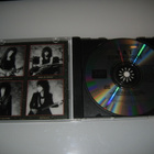 Y&T - Contagious (CD) - pikkukuva 3