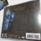 KORPIKLAANI - VOICE OF WILDERNESS CD KOKO BÄNDIN NIMMAREILLA - pikkukuva 2