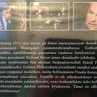 Frost & Nixon- DVD•• - pikkukuva 3