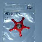 Abumatic 170 - pikkukuva 1