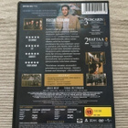 PIANISTI DVD - pikkukuva 2