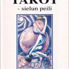 Gerd Ziegler: Tarot – sielun peili - pikkukuva 1