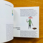 Hilpeä ääninauhaopas - vanha! - pikkukuva 4
