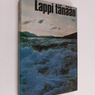 Veikko (Kirj.) Karsma.. : Lappi tänään - pikkukuva 1