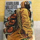 Himalajan valloitus. 1962. 1.painos. - pikkukuva 1