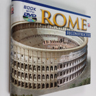Giuliana Coletta : Rome Reconstructed - pikkukuva 1